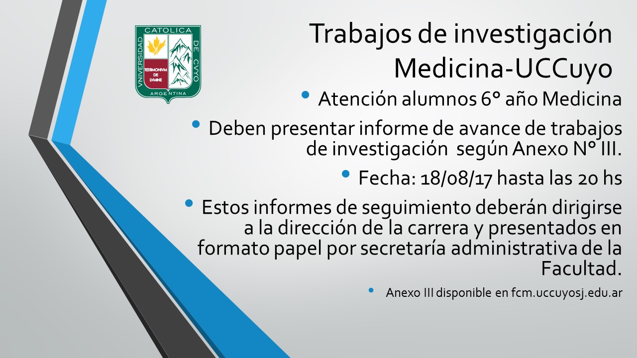 Diapositiva1
