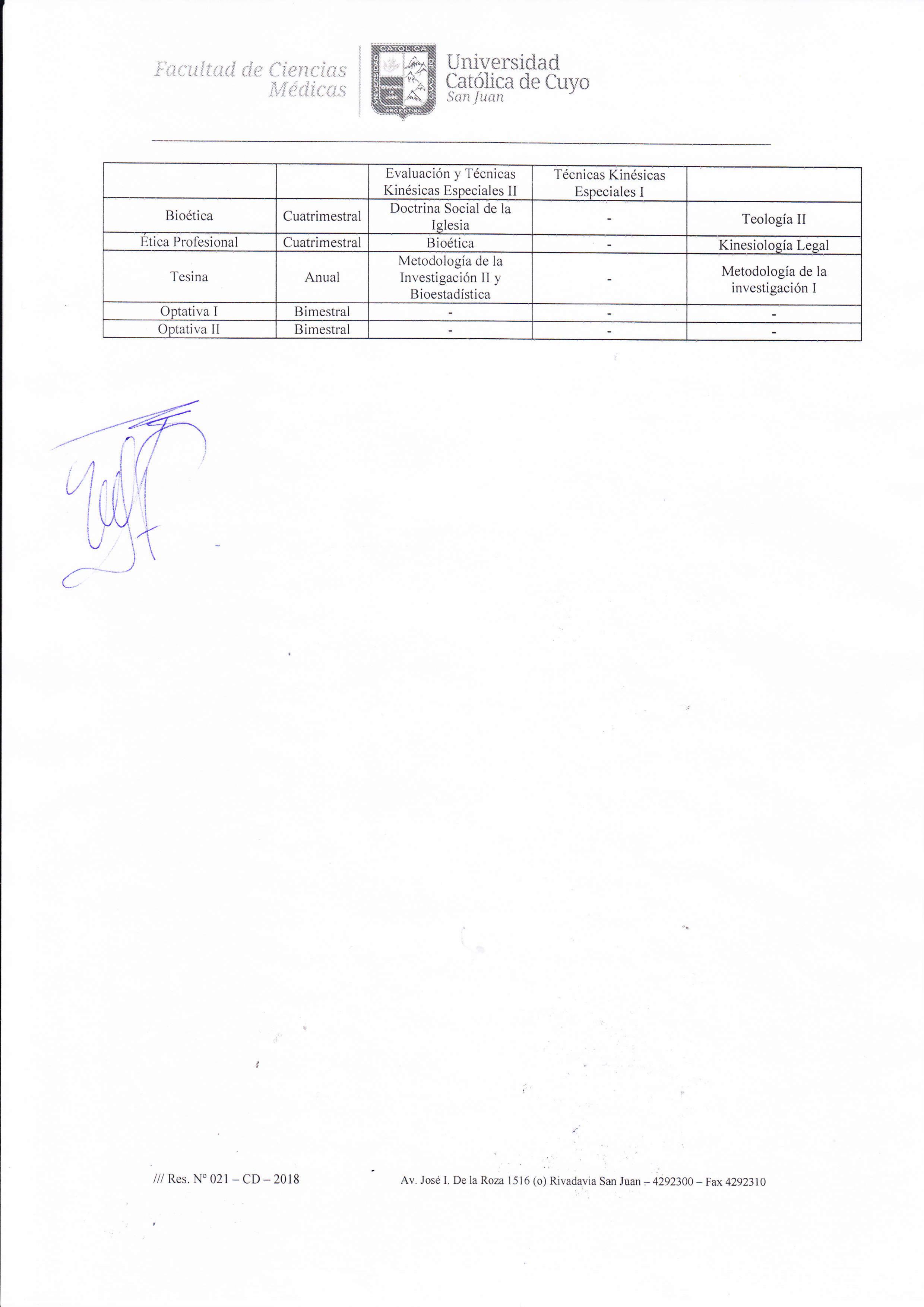 res5