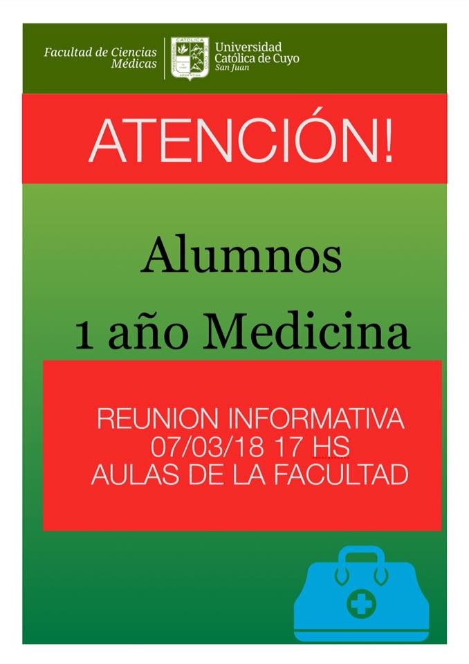 aviso