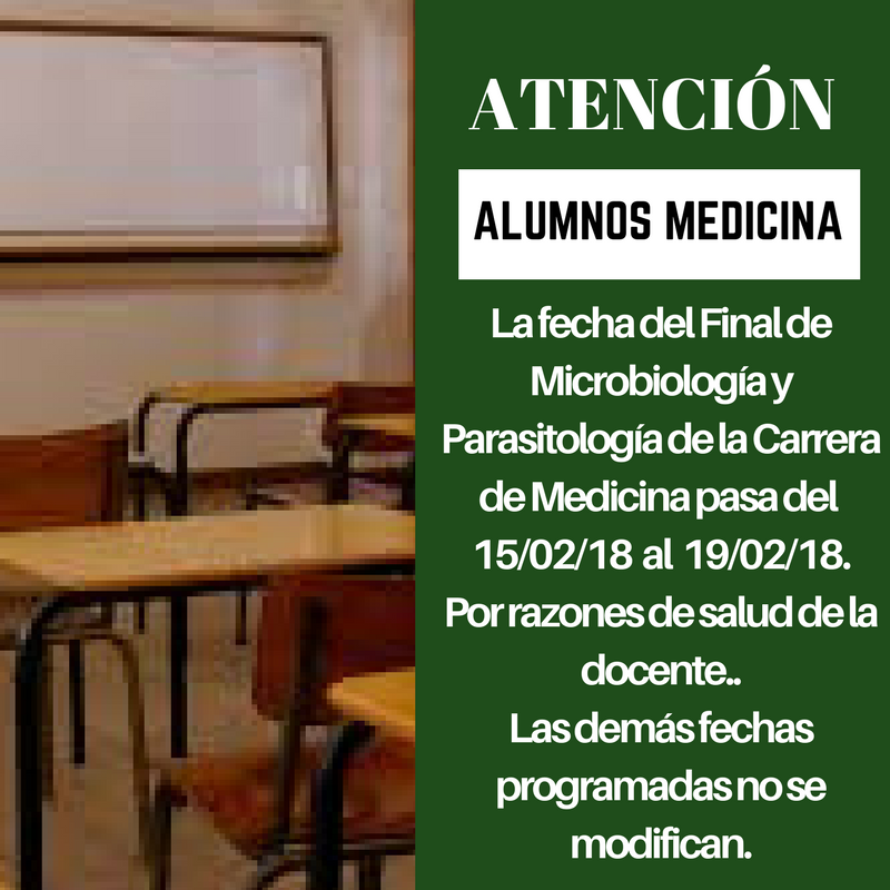 aviso1