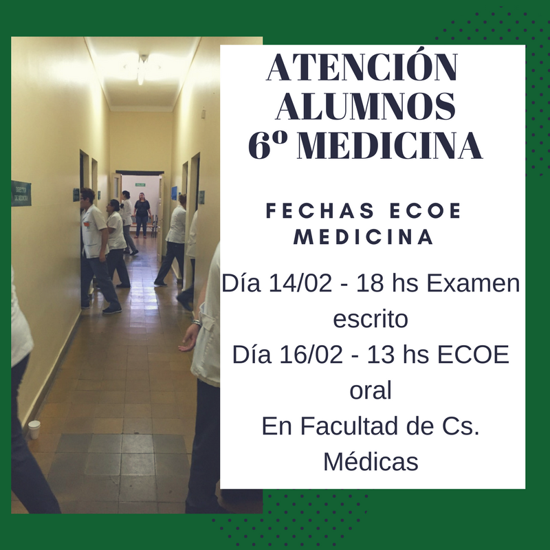 aviso 2