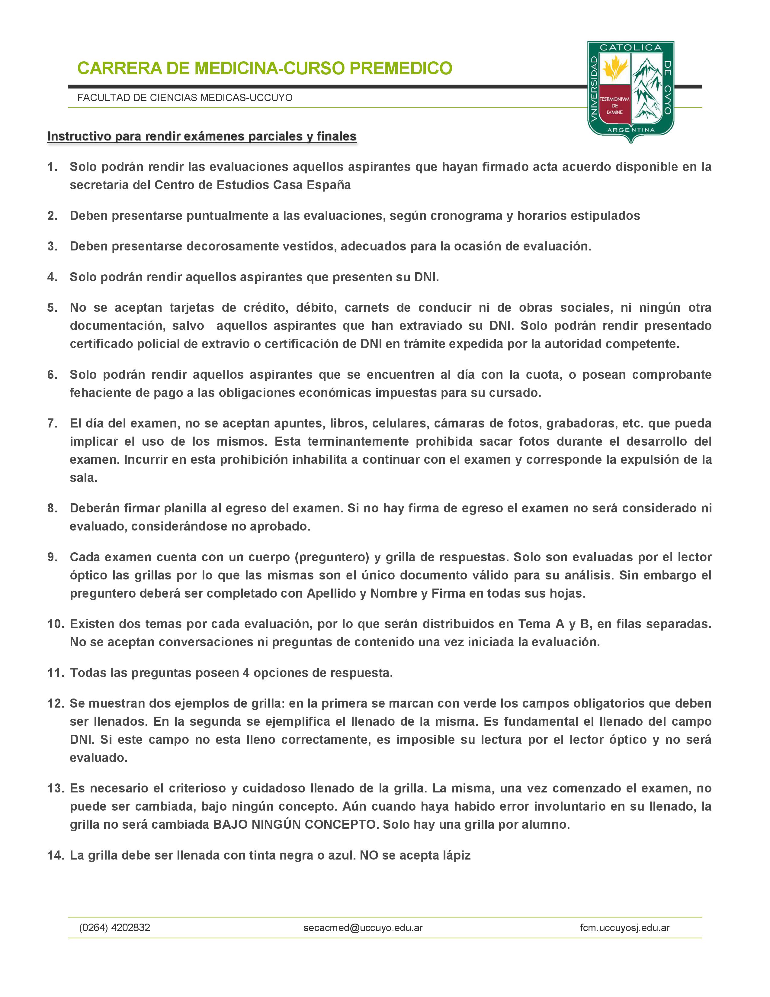 instructivo1