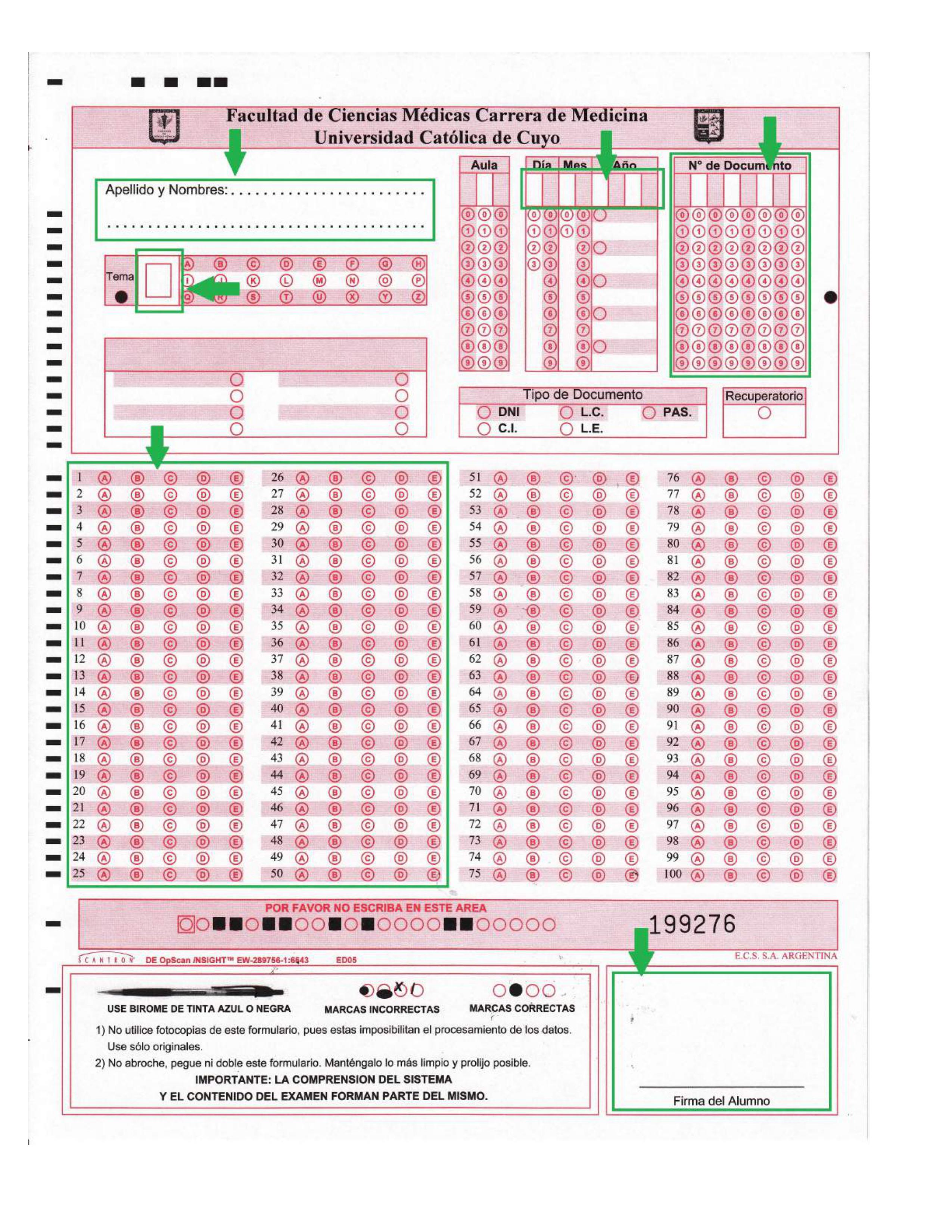 instructivo2