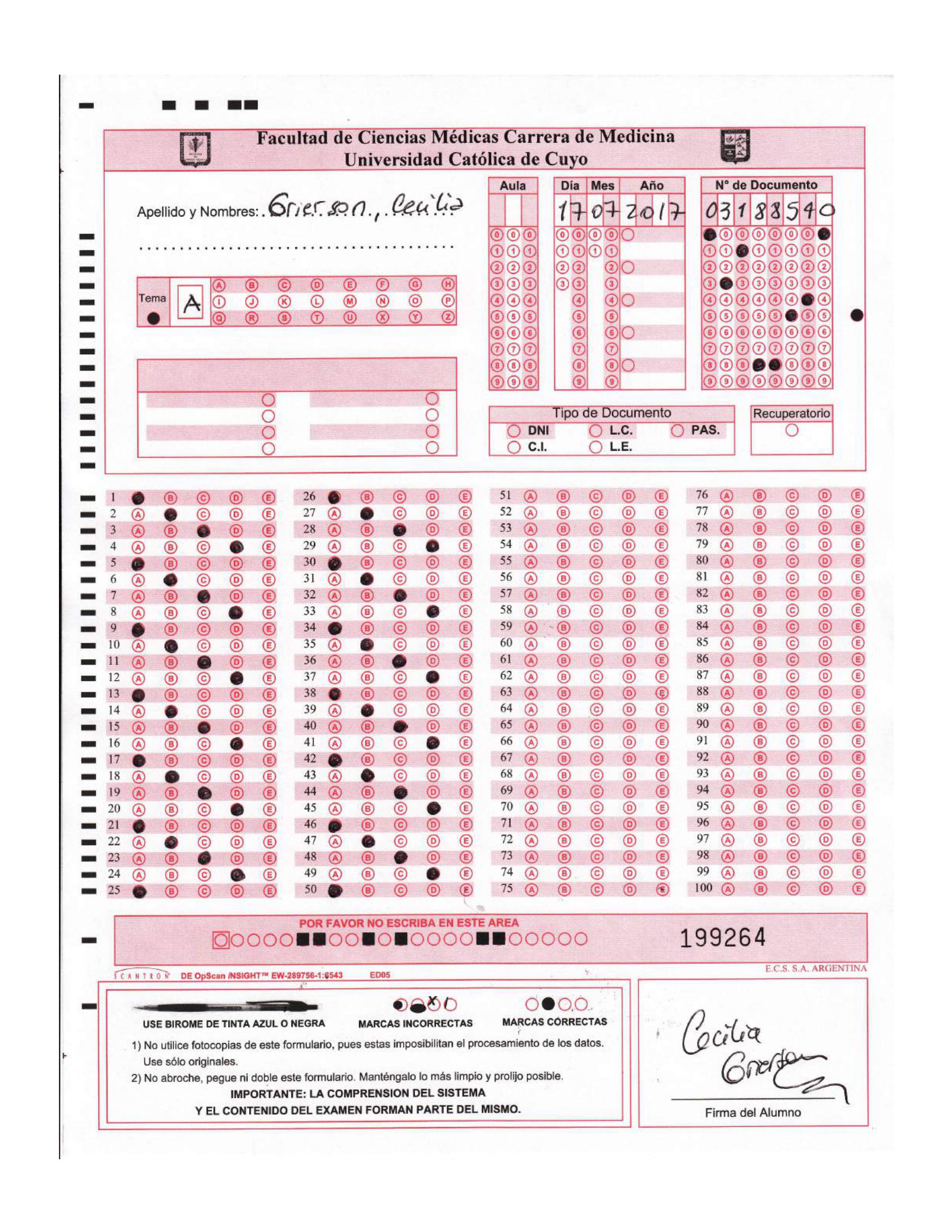 instructivo3