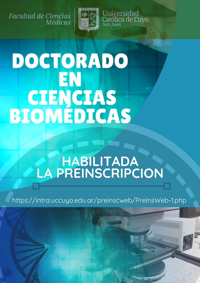 aviso doctorado