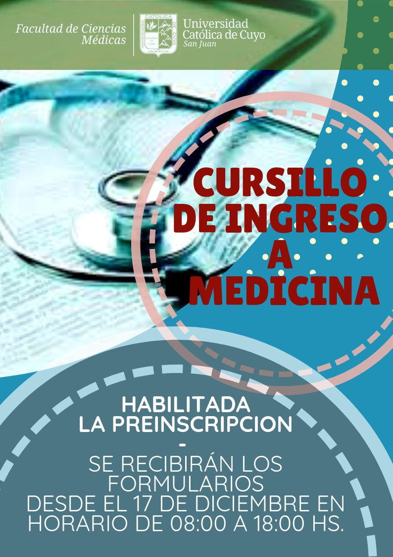aviso inscripciones