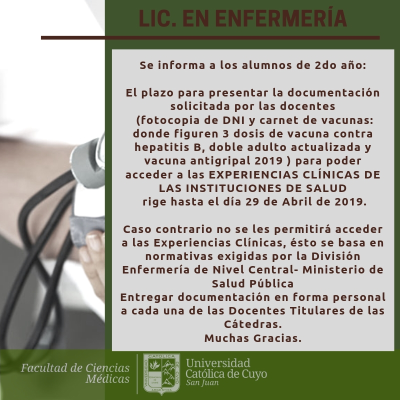 aviso 25 4