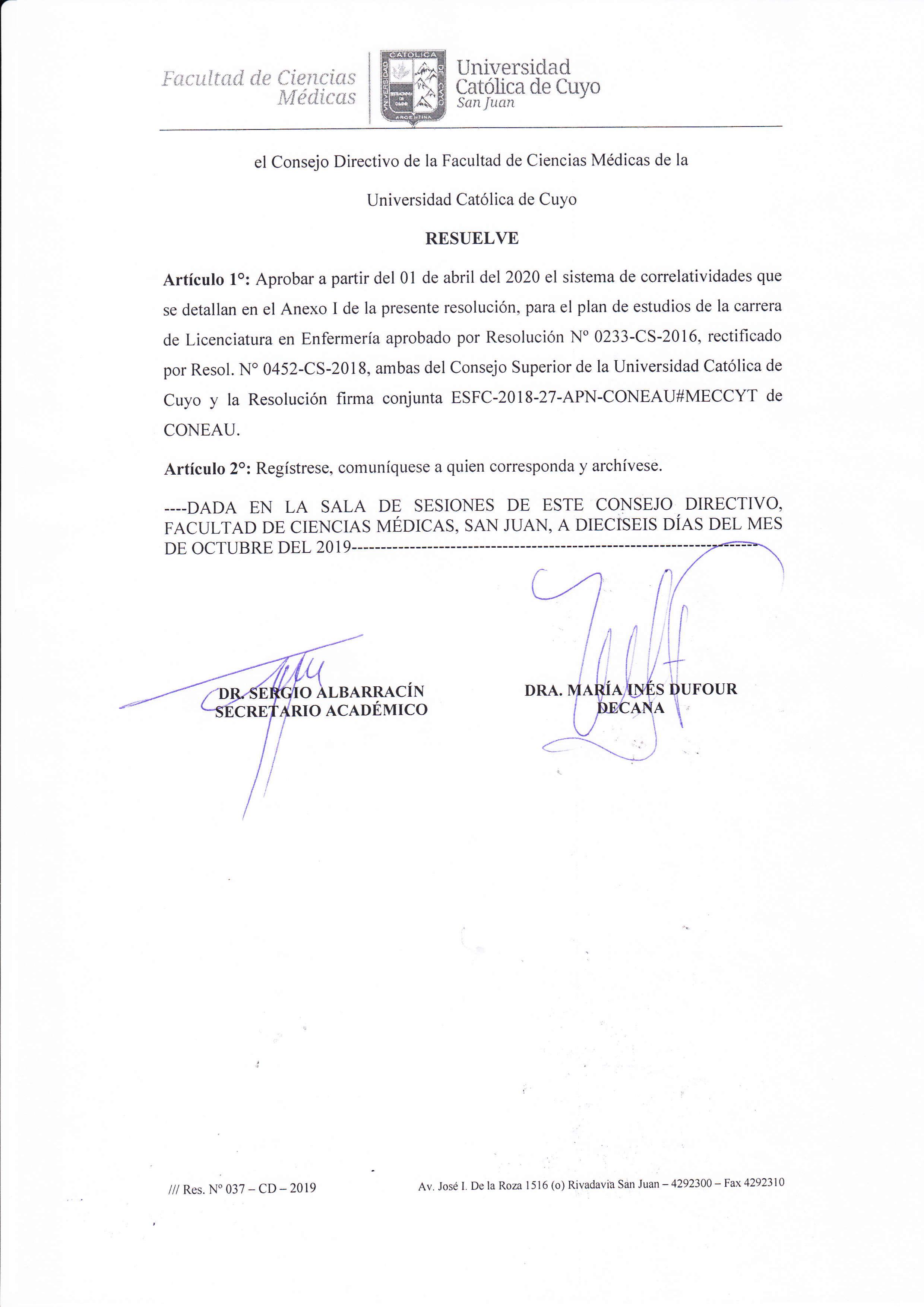 correlatividades enfermeria2