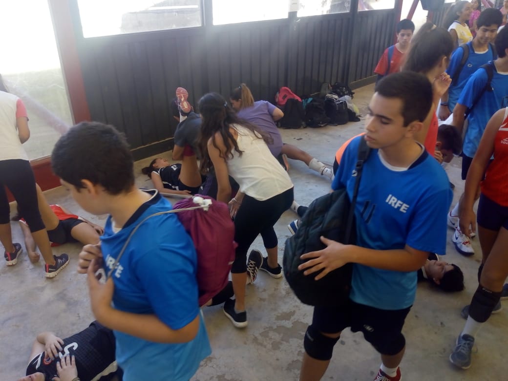 foto kine13