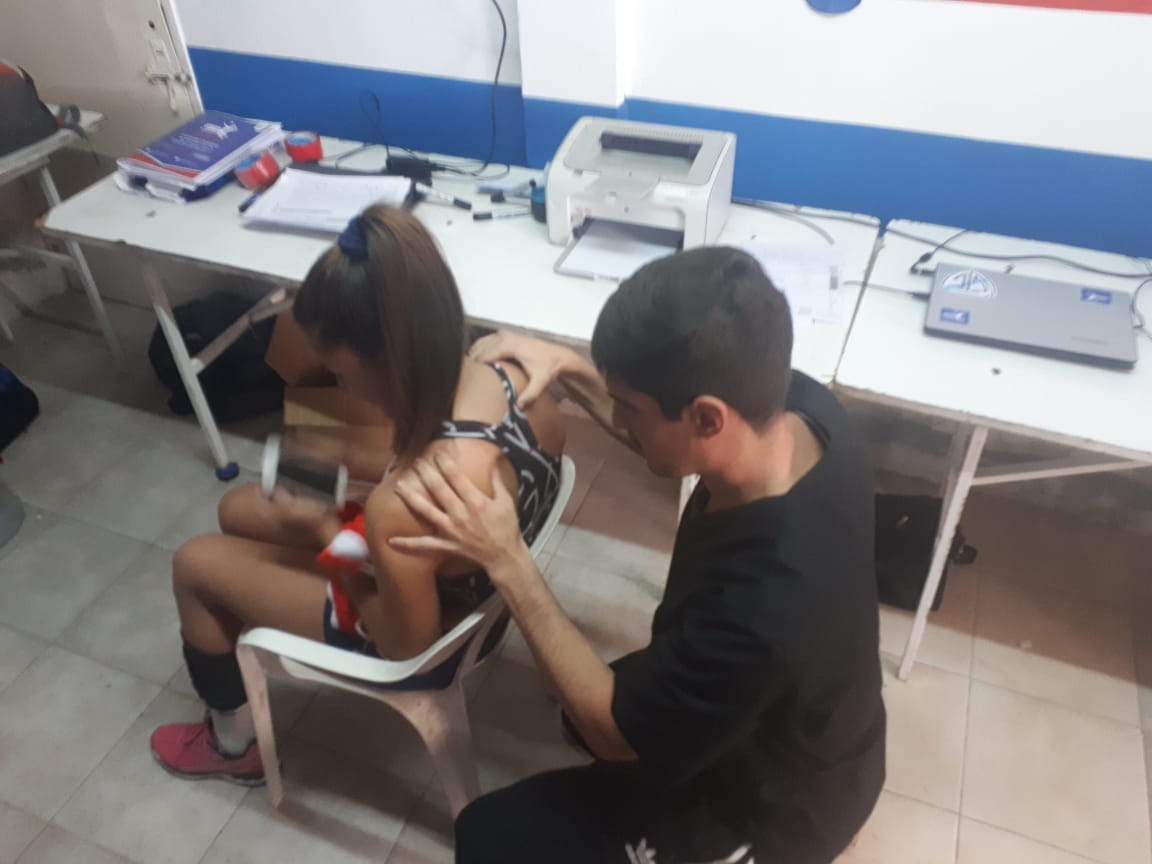 foto kine8