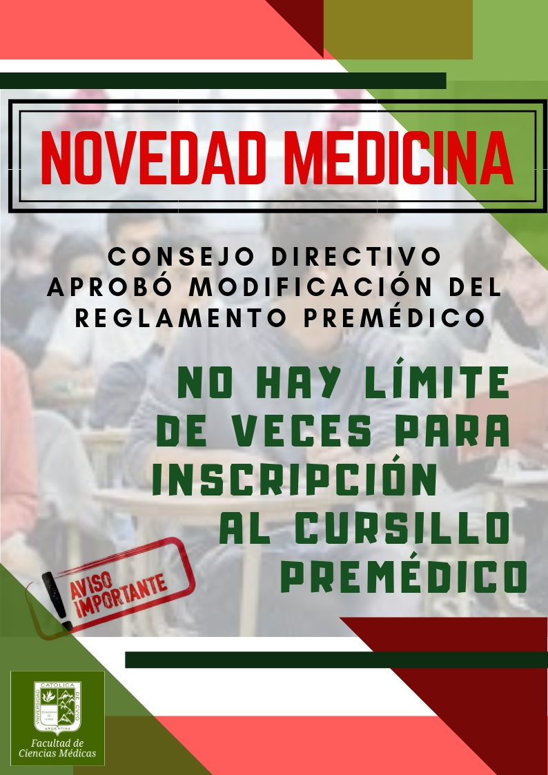 Aviso medicina 22 3