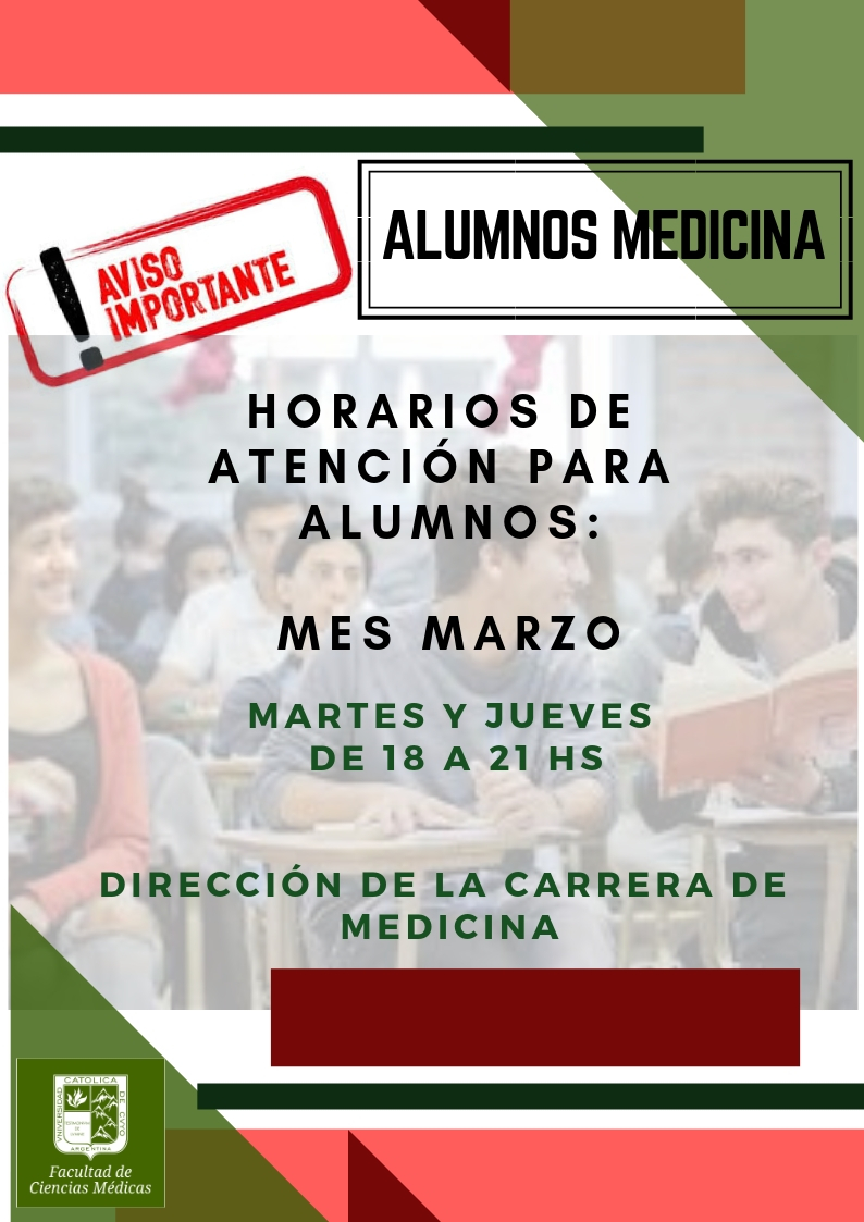 aviso medicina19