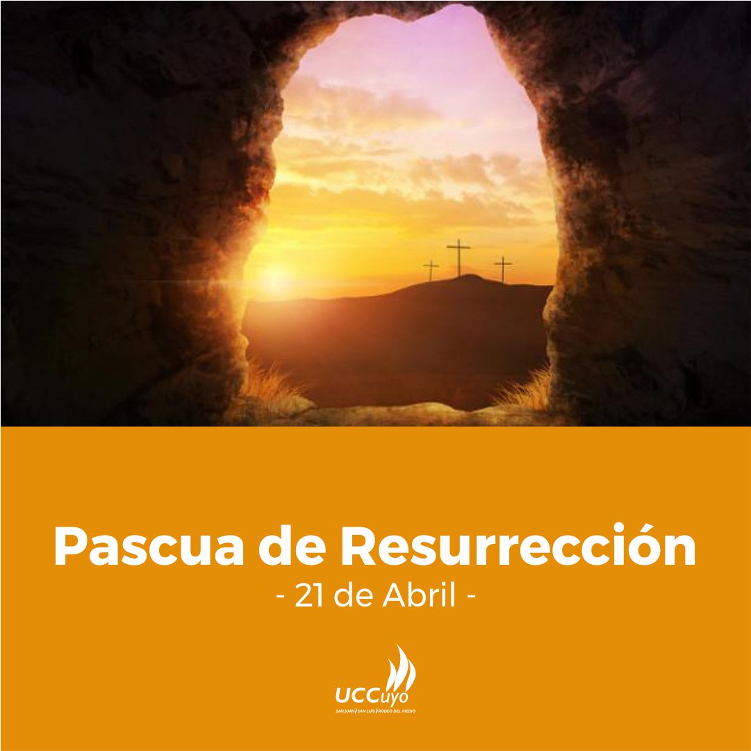 pascuas1