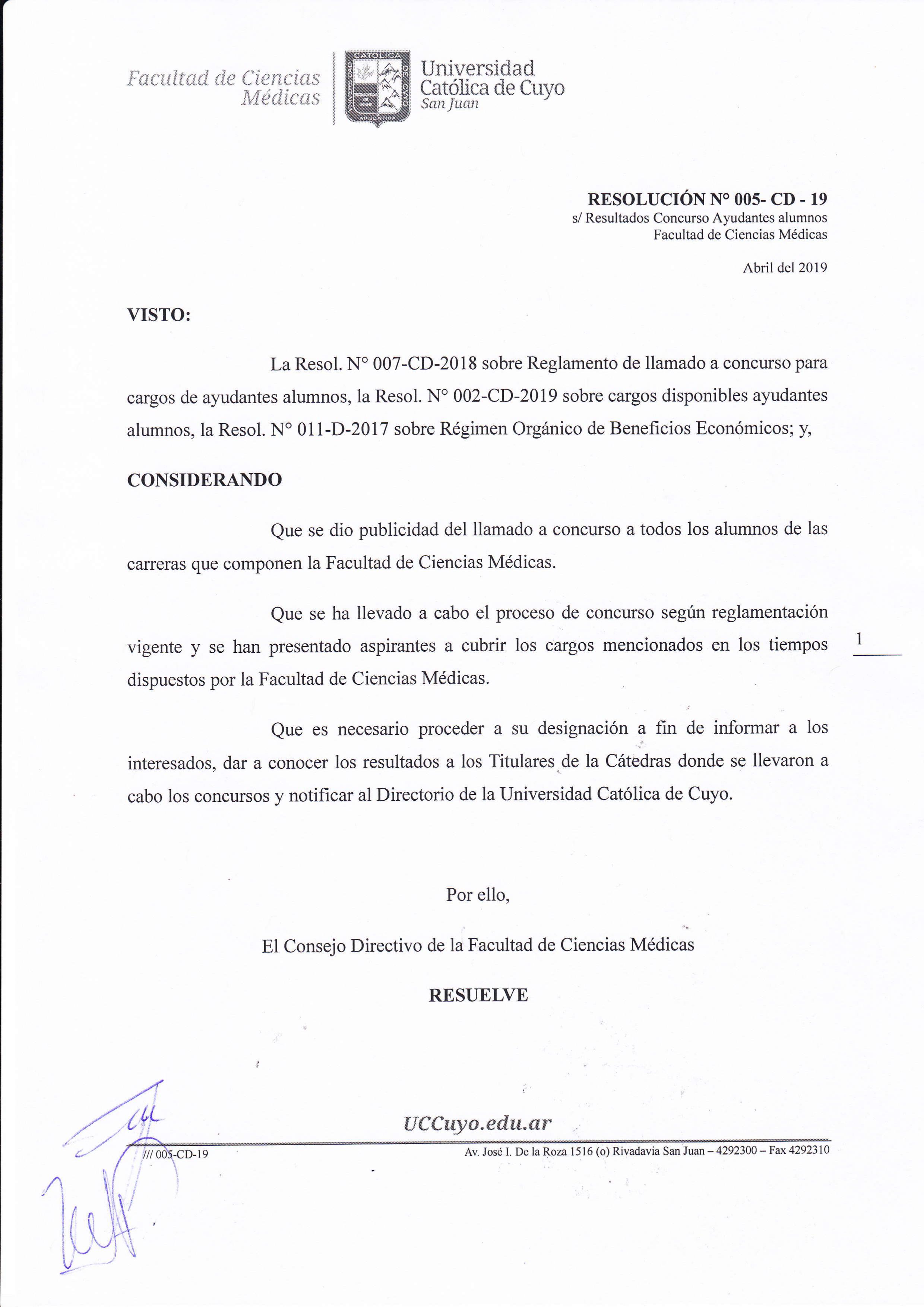 resultados ayudantes1