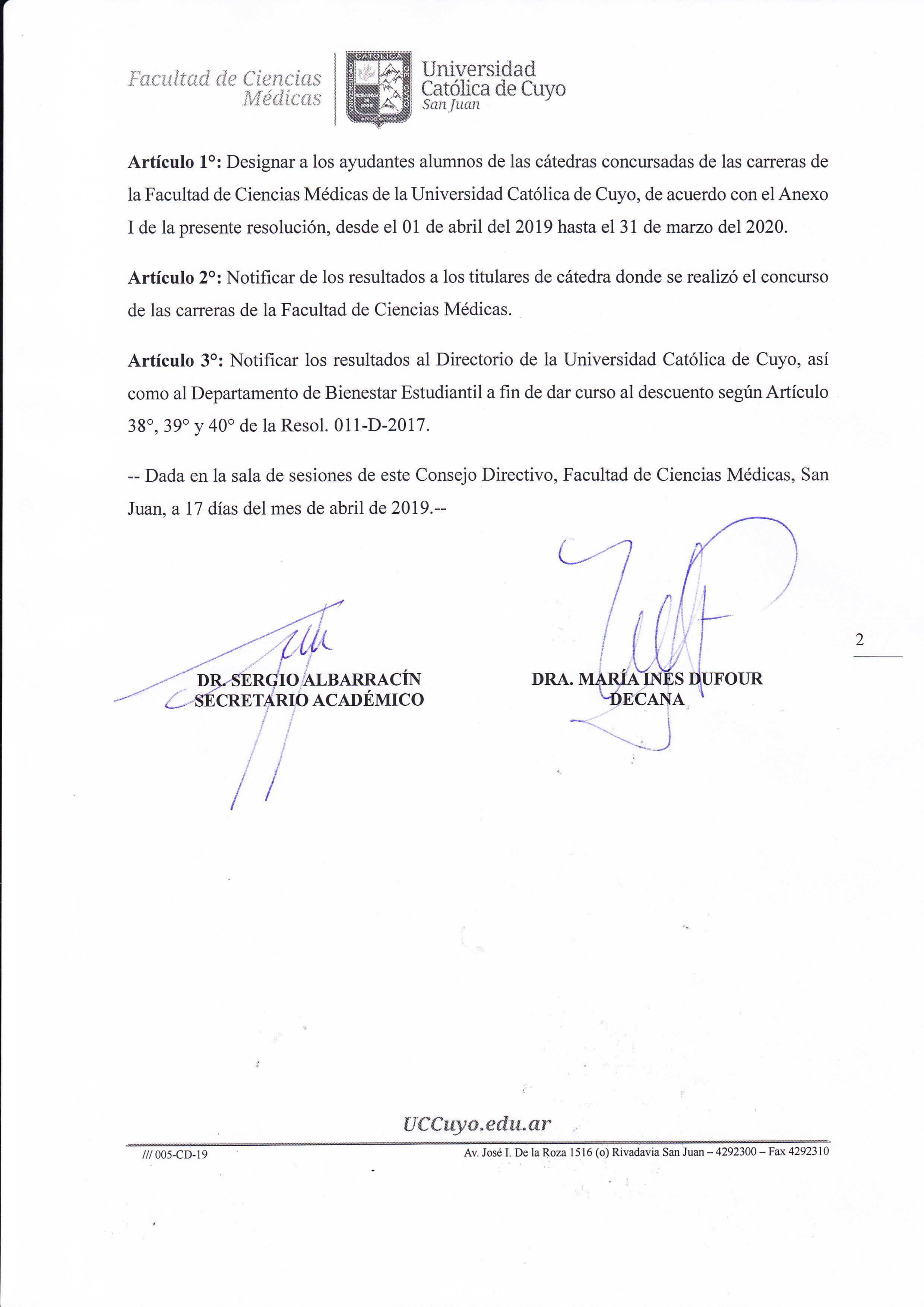 resultados ayudantes2