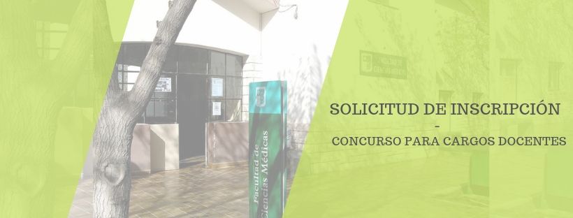 sol.insc