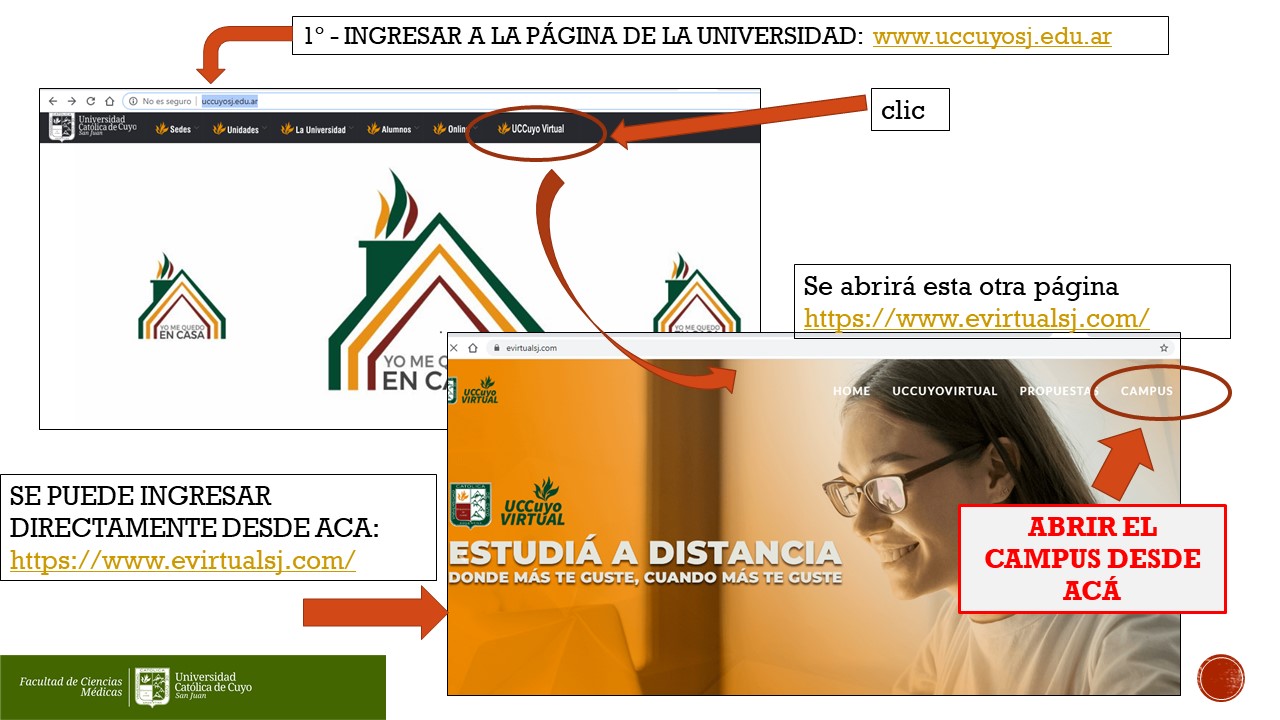 Diapositiva2