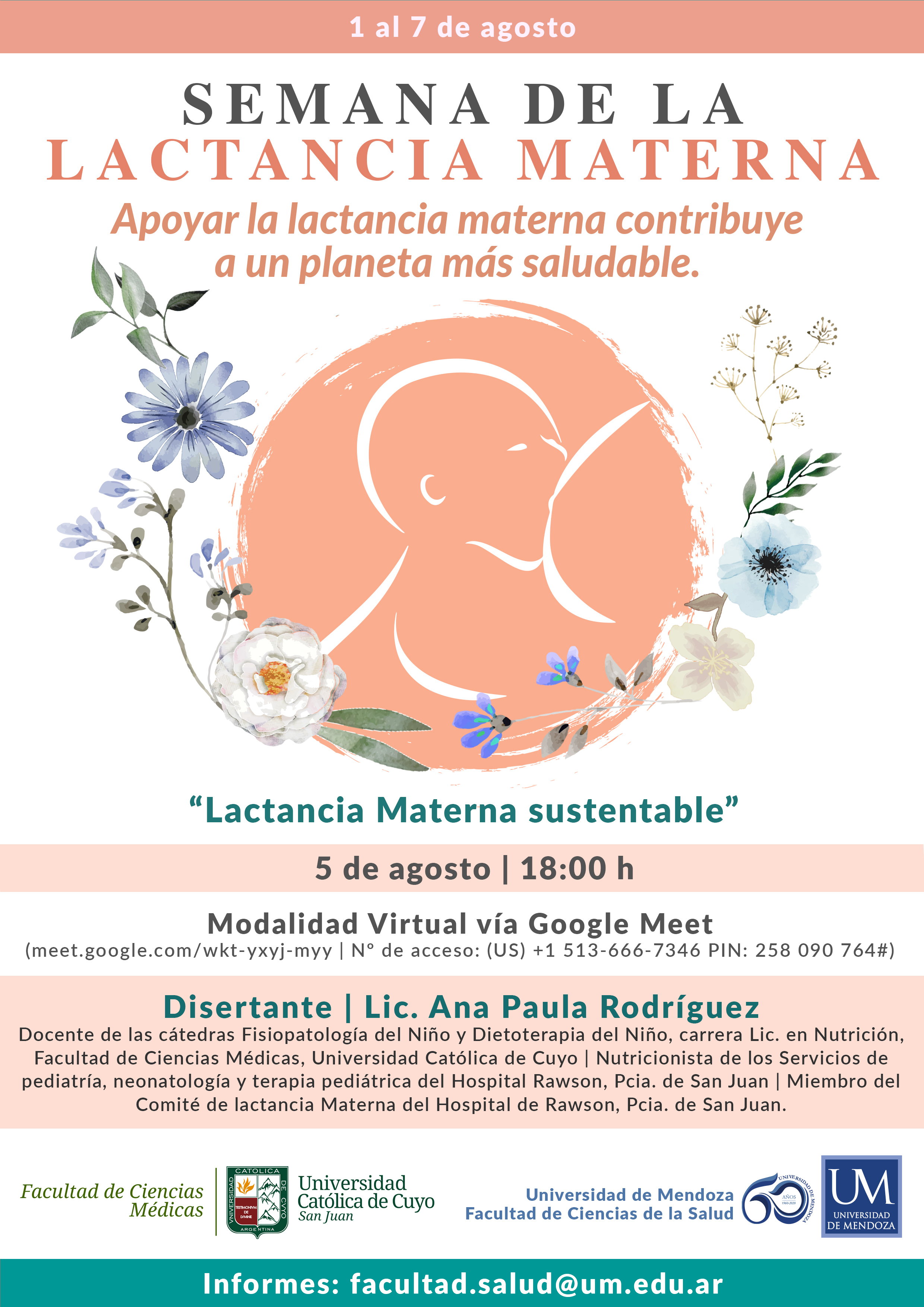 FCS SEMANA DE LA LACTANCIA 2 