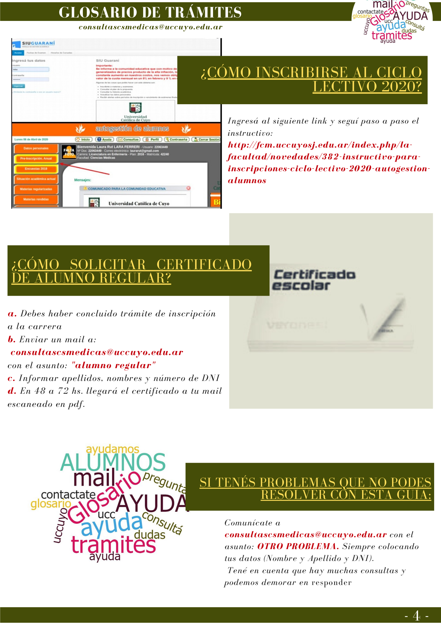 GLOSARIO NUEVO4