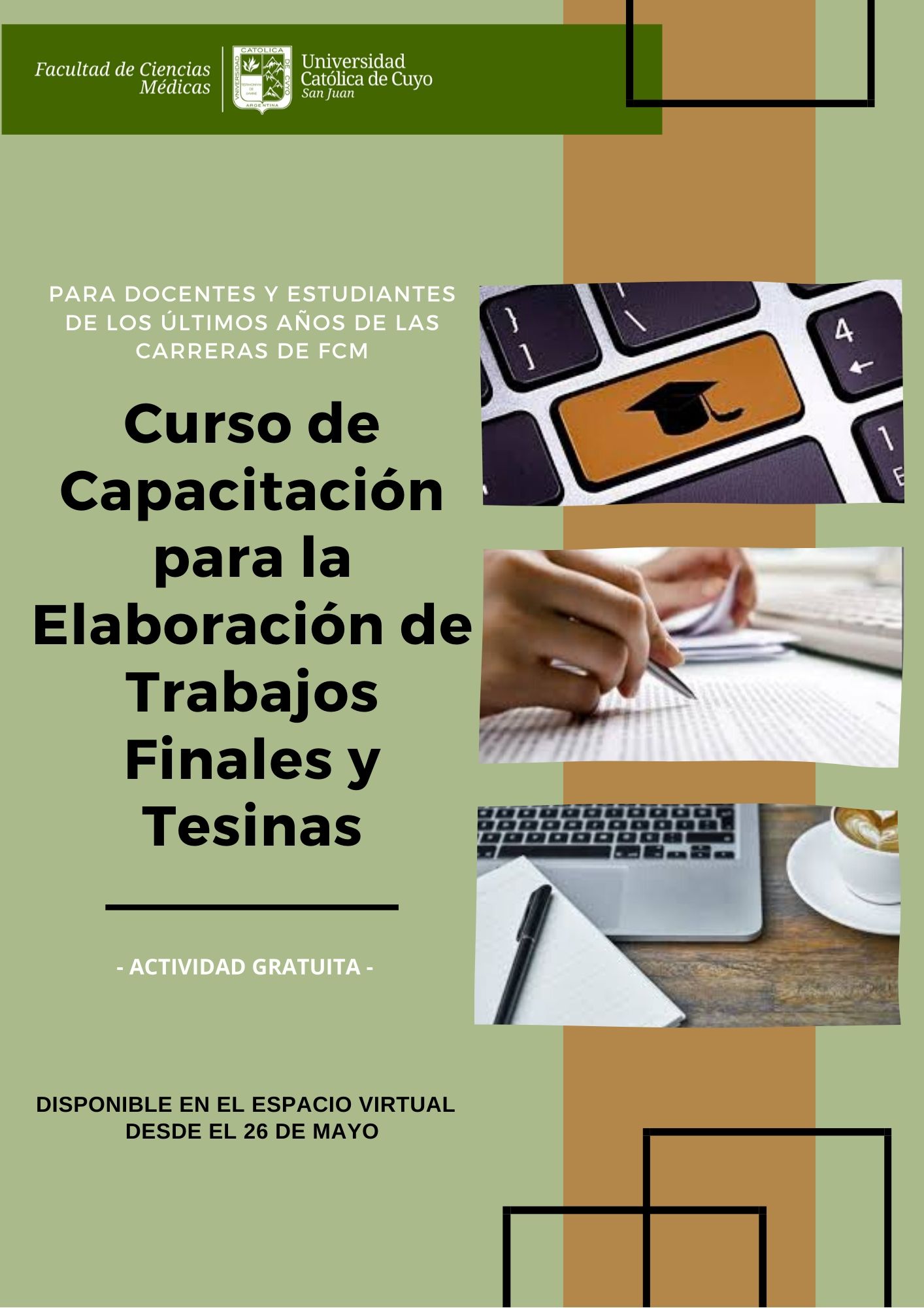 Elaboracion de tesis
