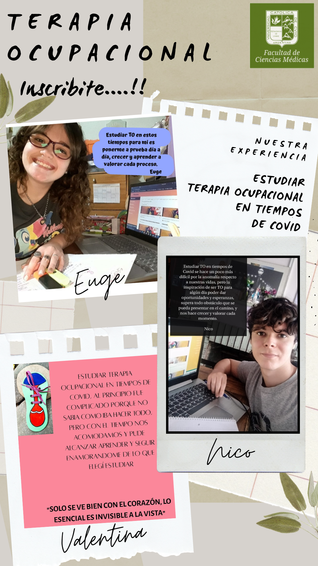 experiencias1