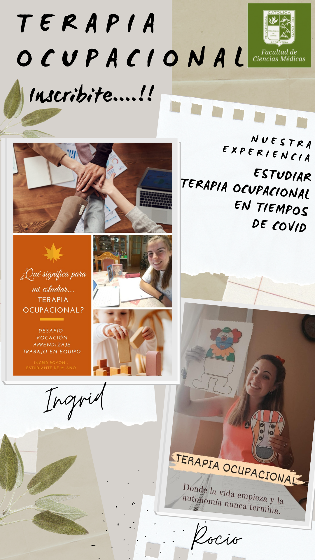 experiencias 2