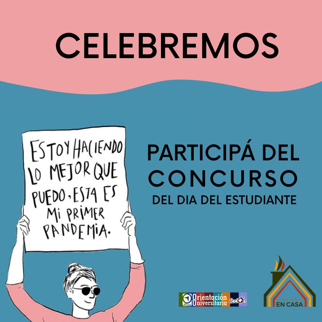 dia del estudiante