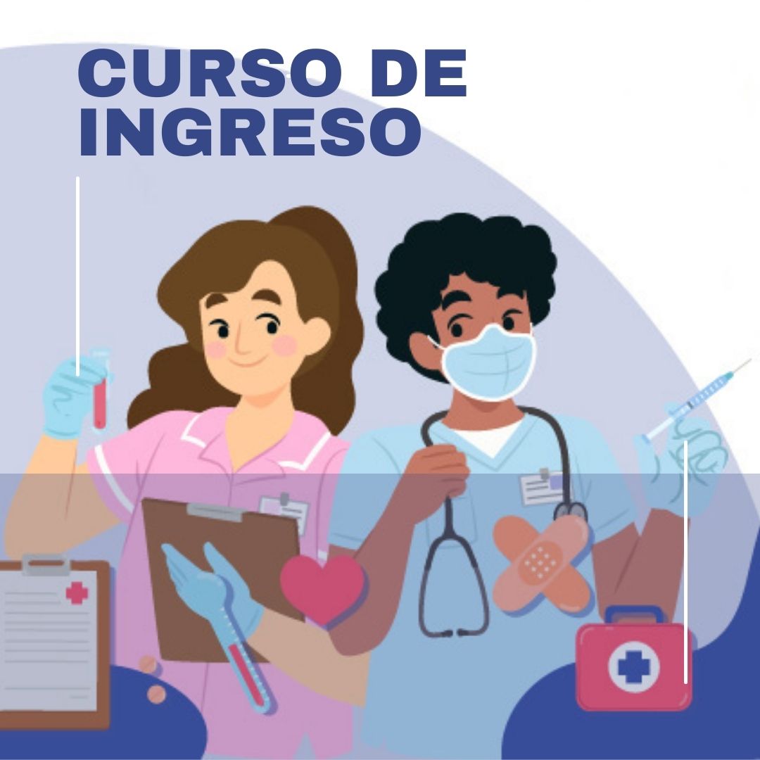 eNFeR CURSO INGR