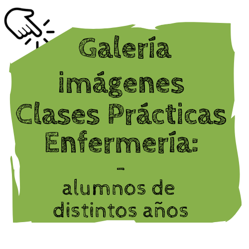 galeria fotos enfermeria