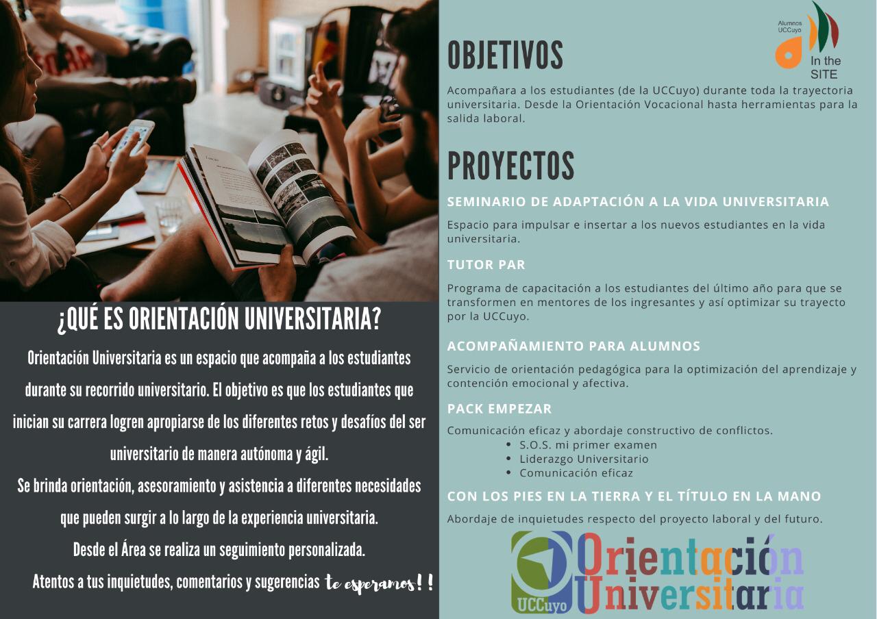 orientacion universitaria1