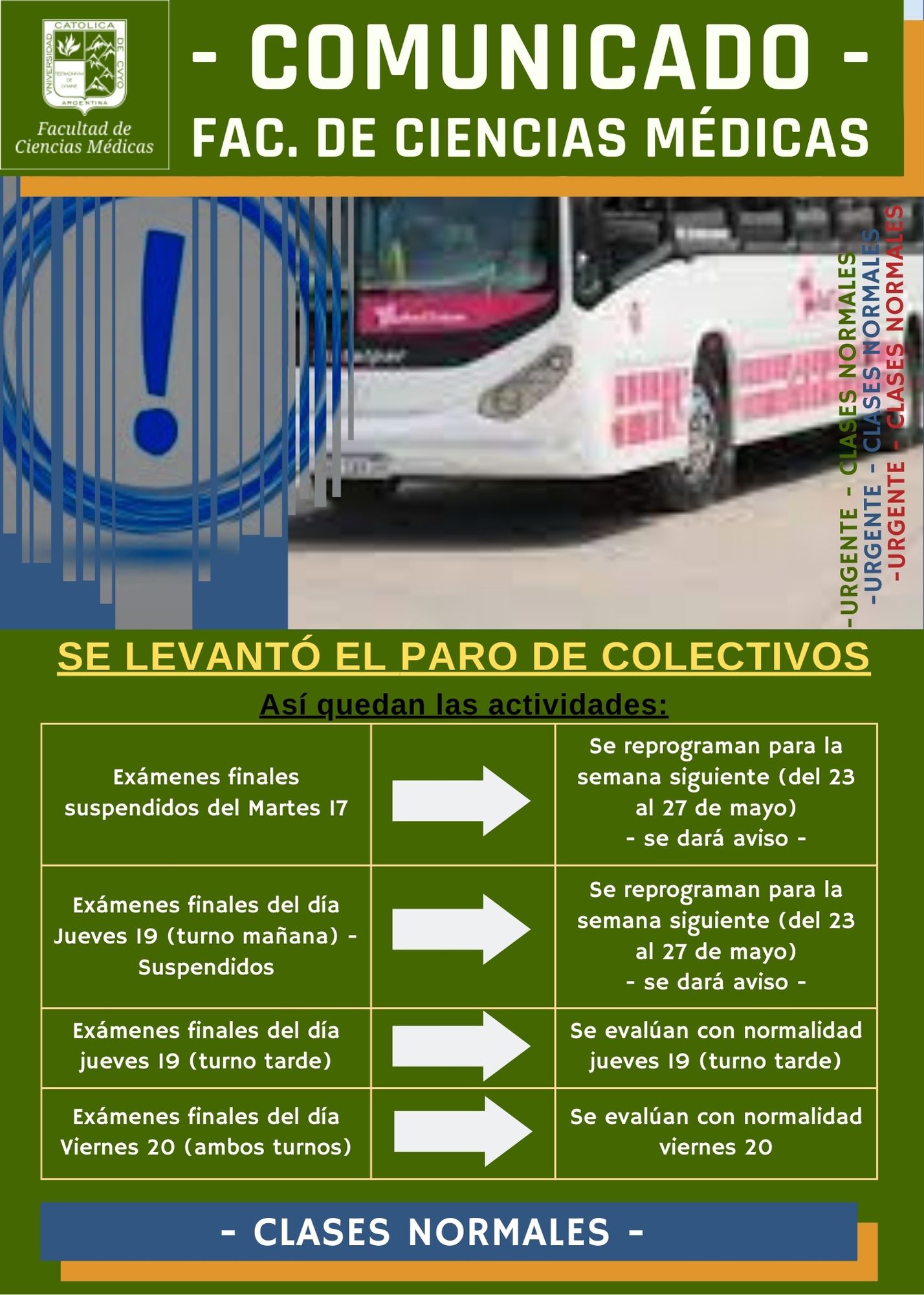 Aviso 18 5