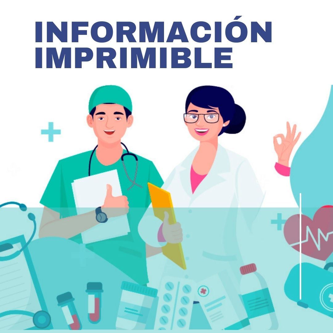 Medi info impr