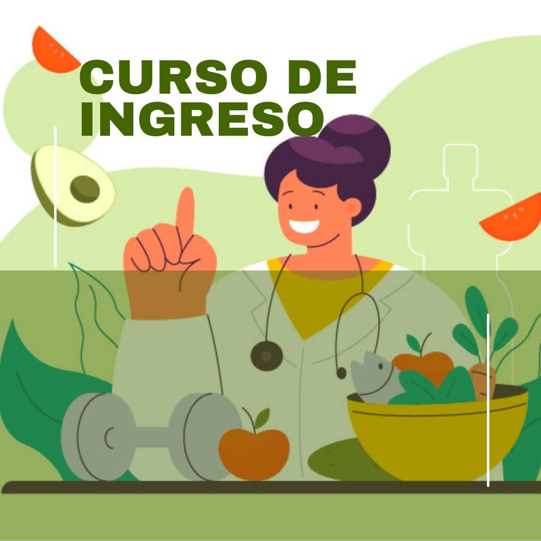 NUTRI CURSO ING