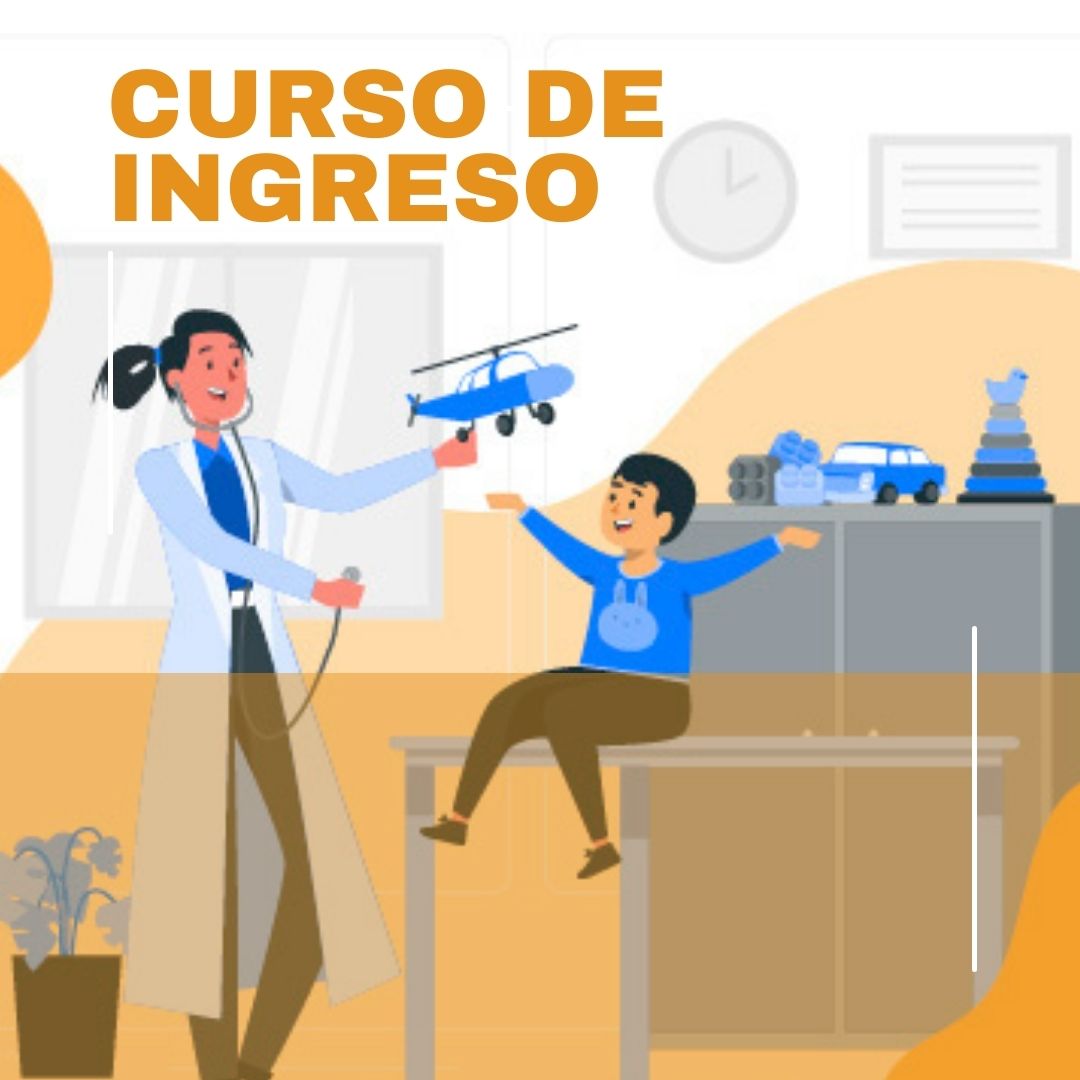 T O curso ingr