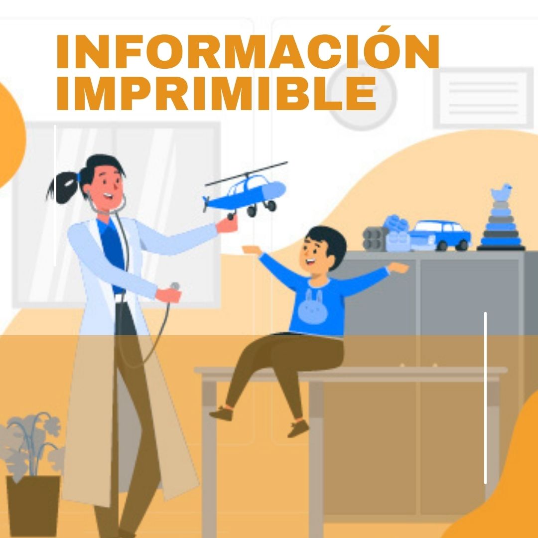 T O info impr