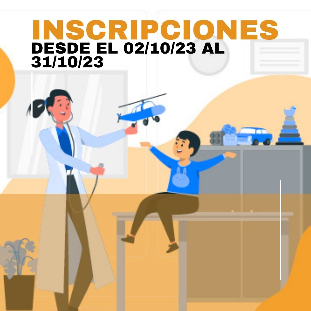 T O inscr