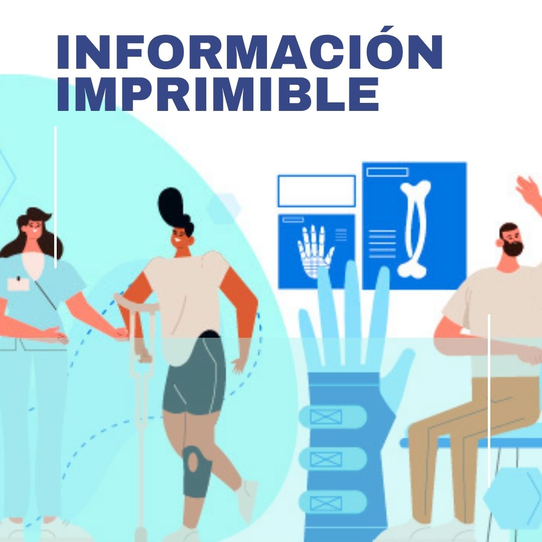 kine info impr