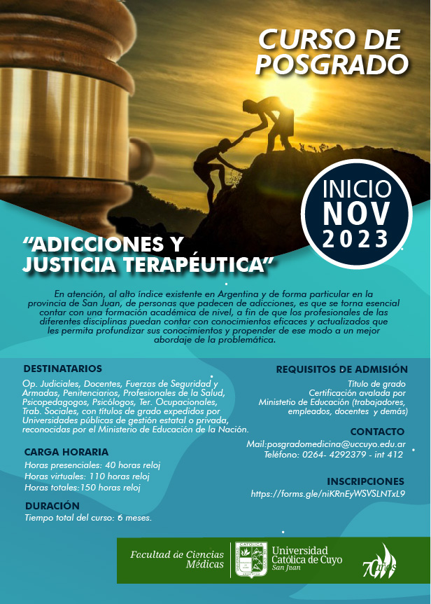 adiccion