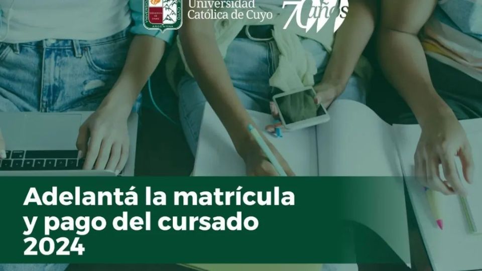 VER MAS...