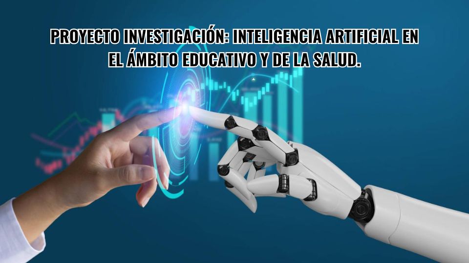 VER MAS...
