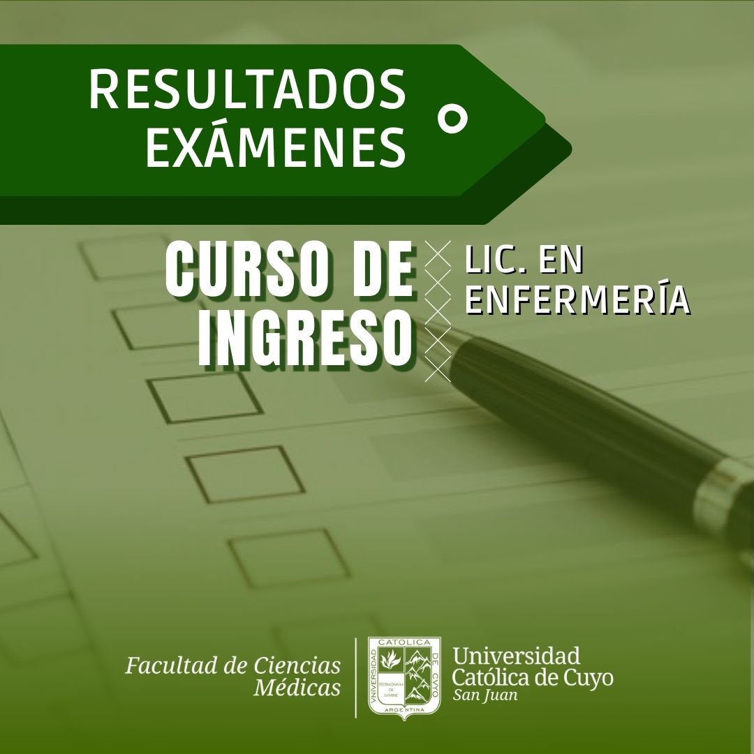 Curso de Ingreso de EnfermerÃ­a 2024 - 2do PARCIAL BIOLOGIA
