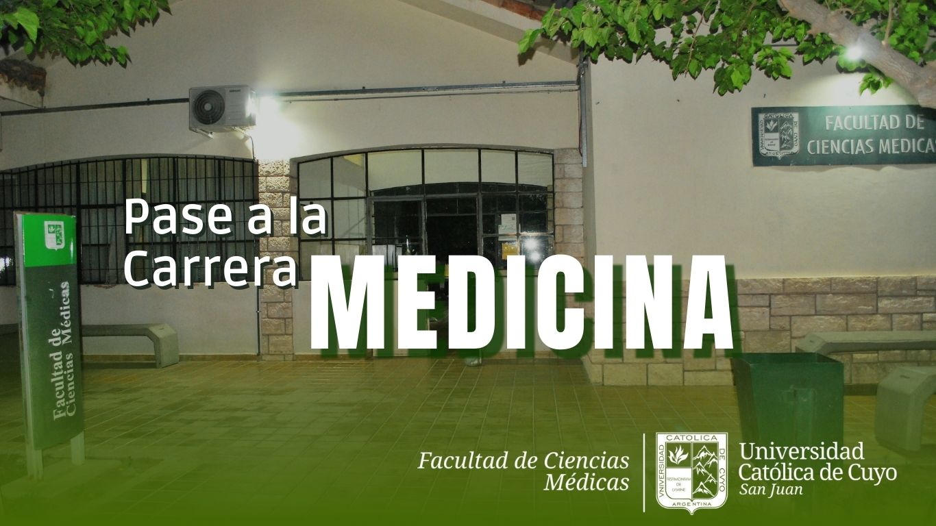 VER MAS...