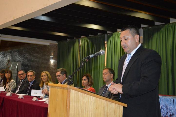 Colacion 20172