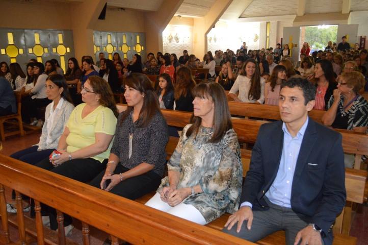 Colacion 20174