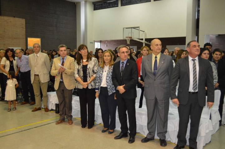 Colacion 20175