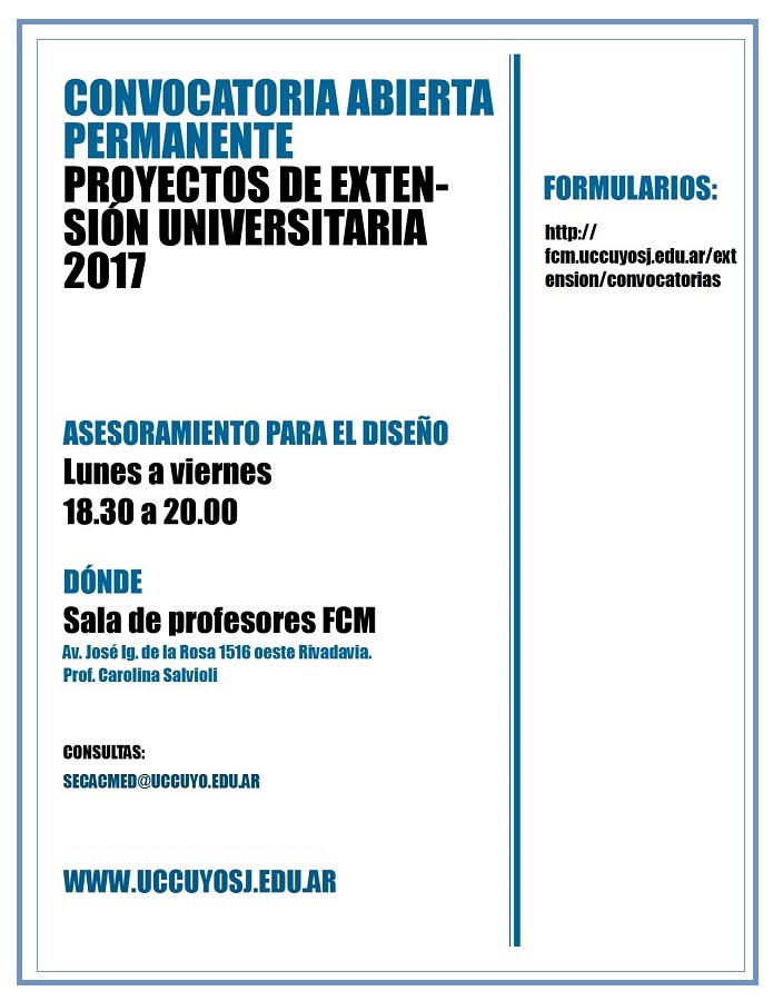 Extensión 2017nuevo