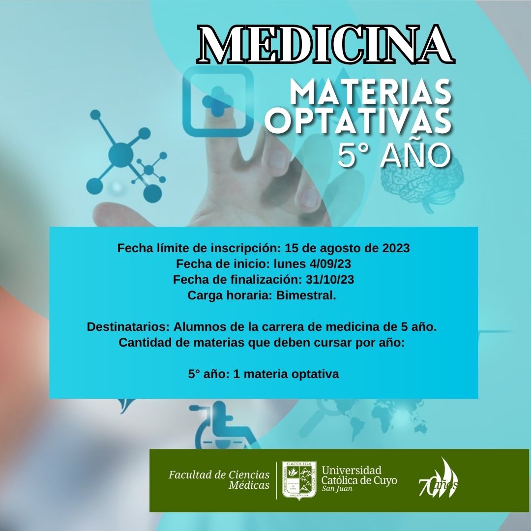 GERENCIAMIENTO Y ADMINISTRACION DE INSTITUCIONES SANITARIAS