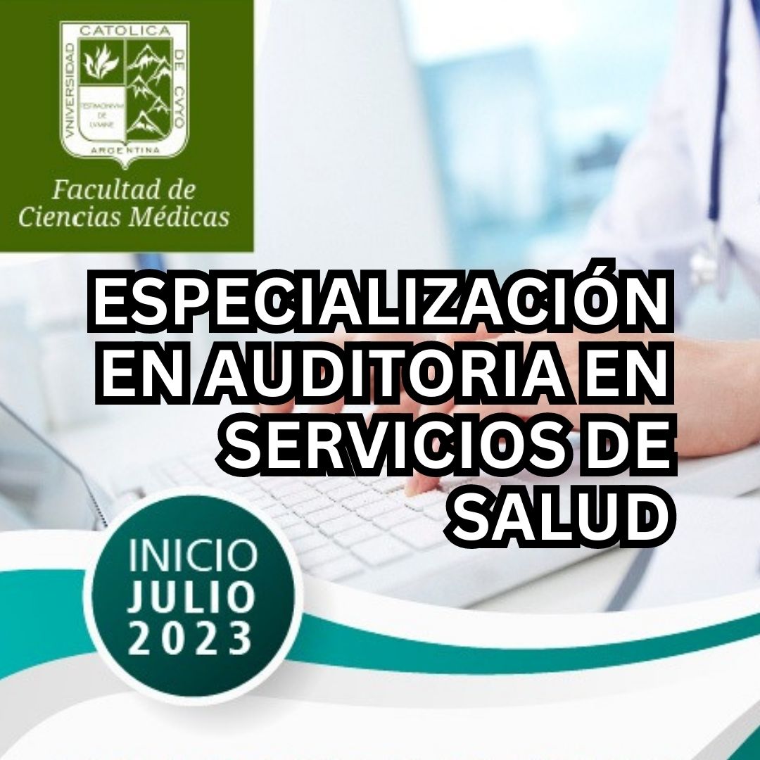 POSGRADO_AUDITORIA.jpg