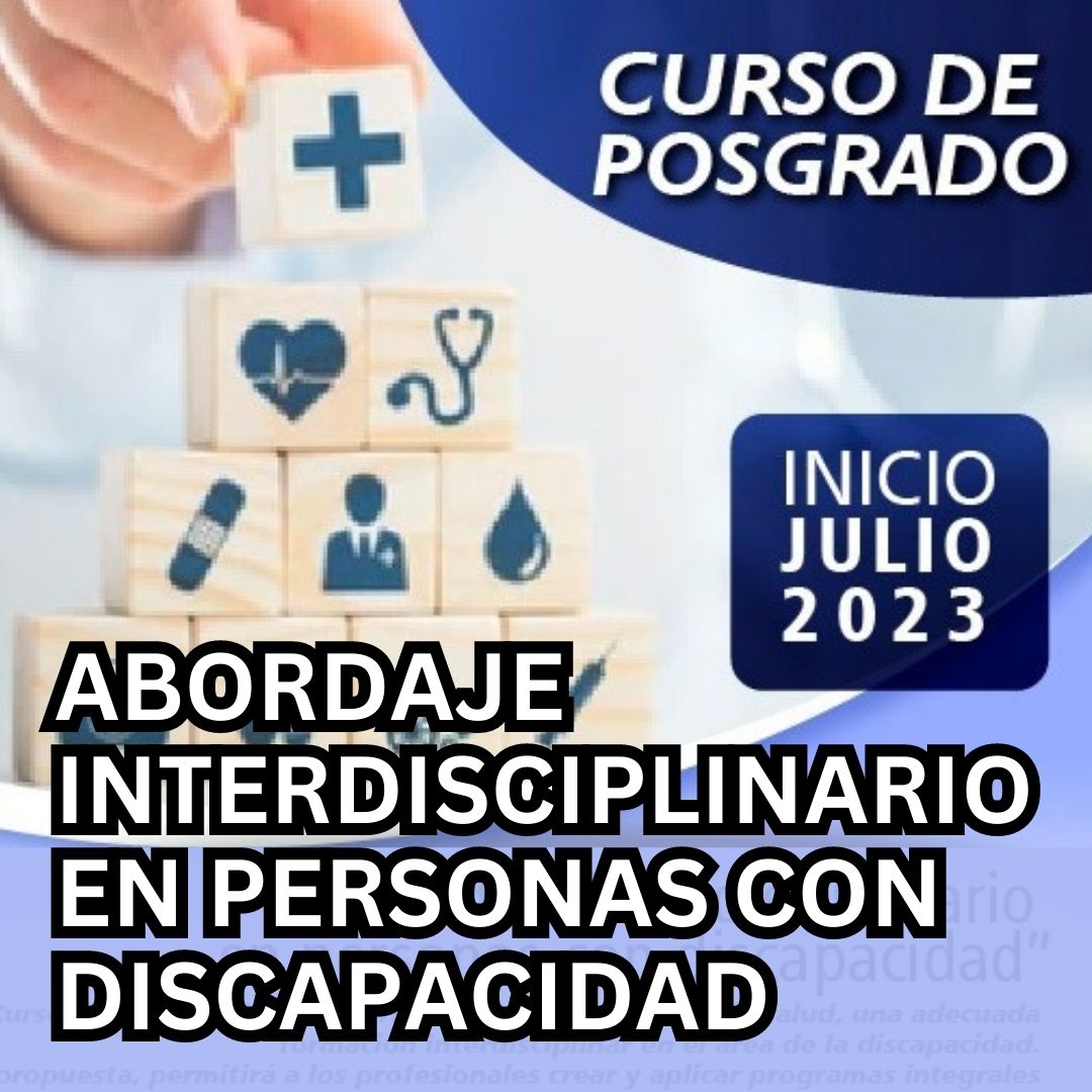 POSGRADO_DISCAPACIDAD.jpg