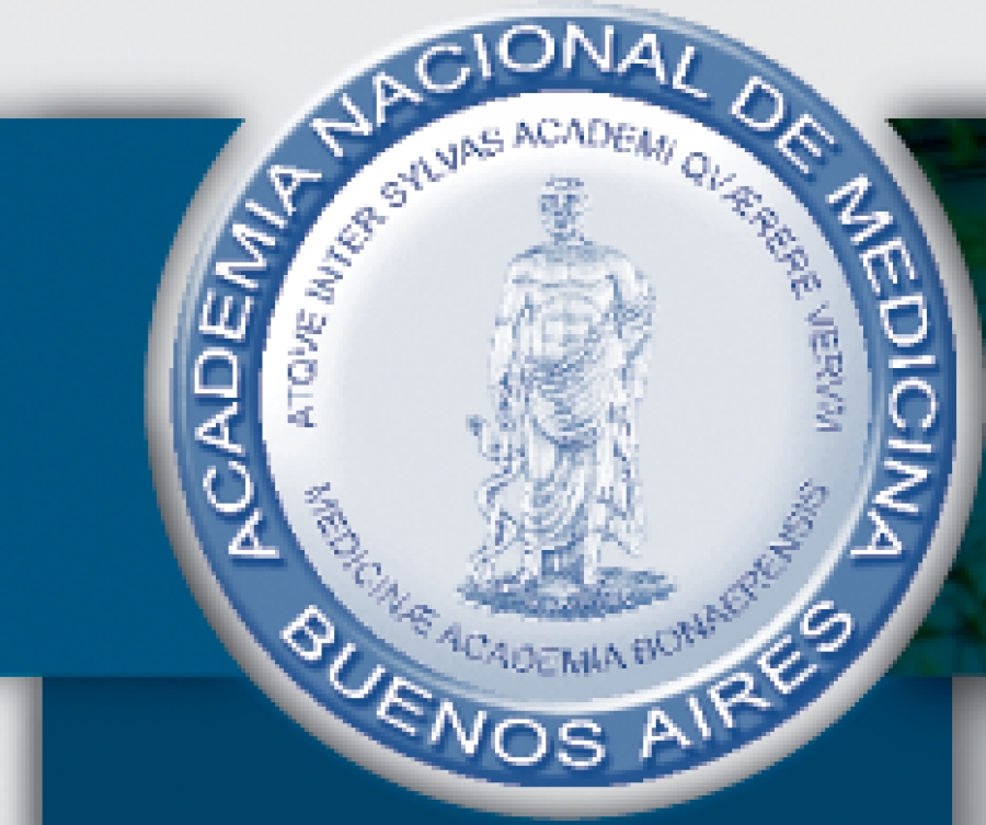 academianacionaldemedicamentos